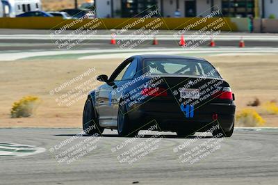 media/Nov-02-2025-Speed Ventures (Sun) [[61724e2e34]]/Yellow/Session 2/